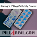 Kamagra 100Mg Oral Jelly Review new15